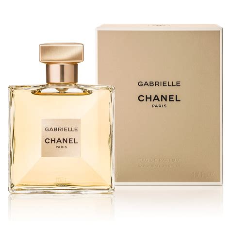 chanel gabrielle perfume price malaysia|gabrielle chanel perfume pret.